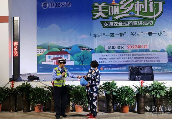 微信圖片_20220427120504_副本.jpg