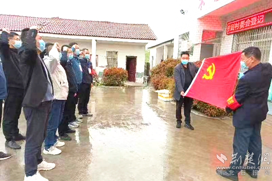 圖片5_副本.png.png