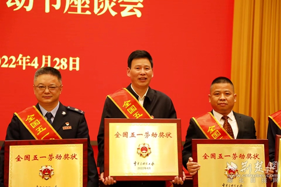 微信圖片_20220428211857.jpg