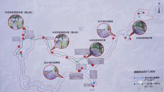 微信圖片_20220401184259_副本.jpg