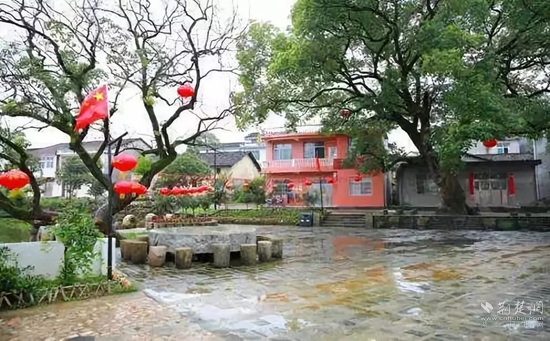 圖片13.jpg