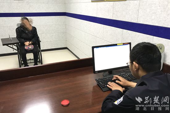 微信圖片_20220402175256_副本.jpg