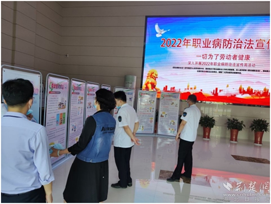 微信圖片_20220428120101.jpg