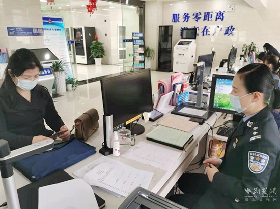 微信圖片_202204201500442.jpg