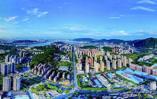 微信圖片_20220430080919.jpg.jpg