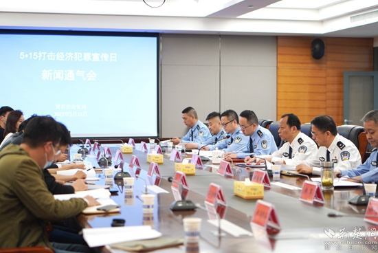 QQ圖片20220511132921.jpg
