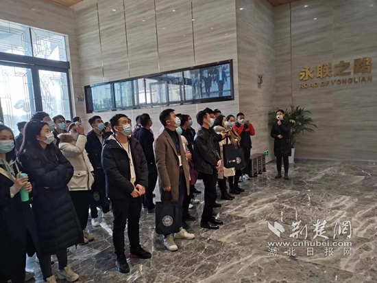 微信圖片_20220512145813.jpg