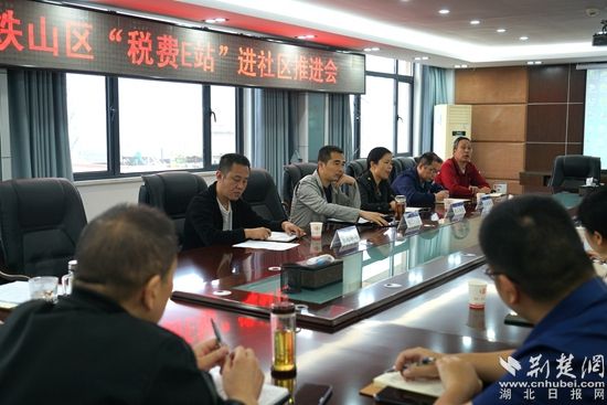 微信圖片_20220525163324.jpg.jpg