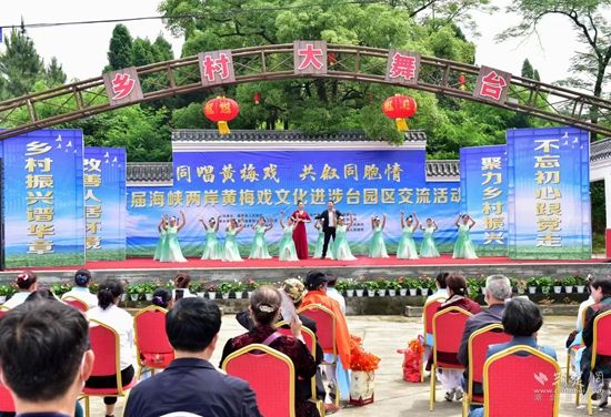 4dabc82f8fd9811bf73607ca5ddfa7c.jpg.jpg