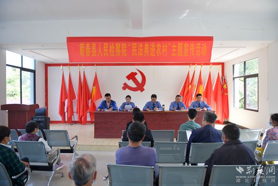 526ba273898176397560833238a7951_副本.jpg
