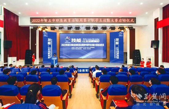 微信圖片_20220525143954.jpg