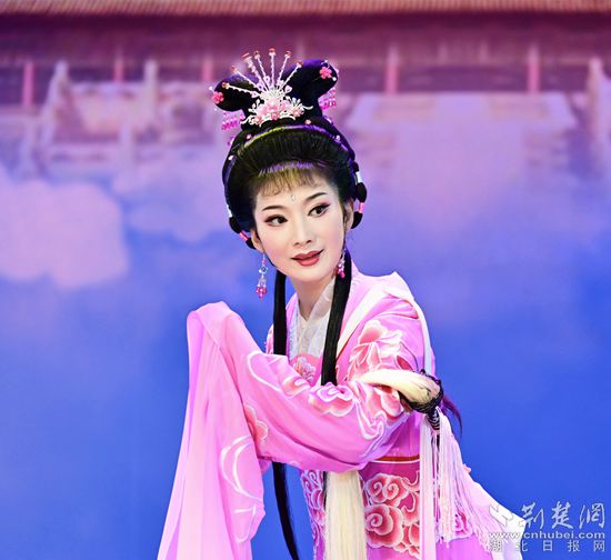 微信圖片_20220527161811_副本.jpg