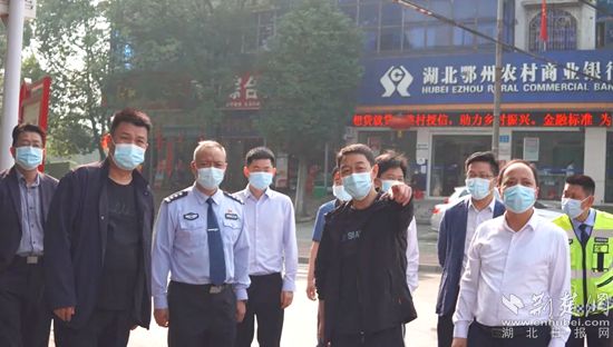 微信圖片_20220523191819_副本.jpg