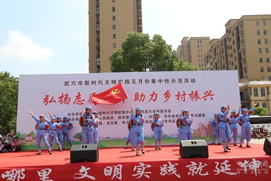 圖片1.jpg