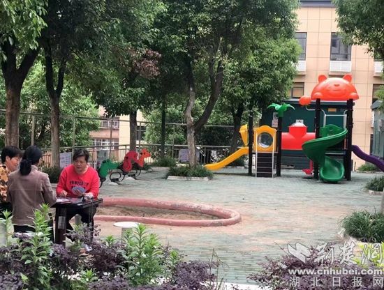 微信圖片_20220512205932.jpg.jpg