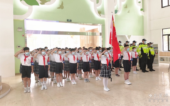 2f959cb83cdcd6b053f591e315224ef.jpg