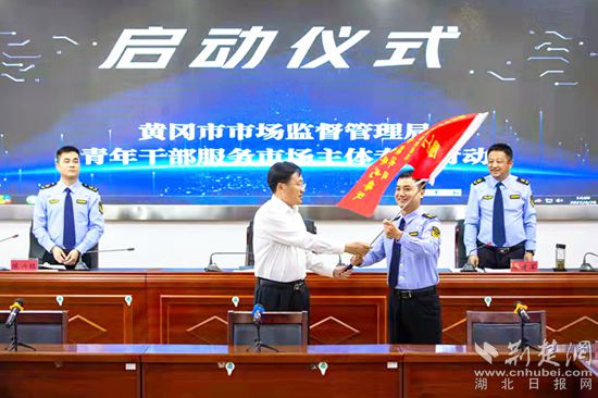 微信圖片_20220512140446_副本.jpg
