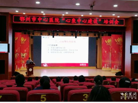 圖片1.jpg