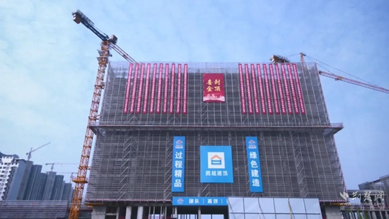 微信圖片_20220607084736.jpg