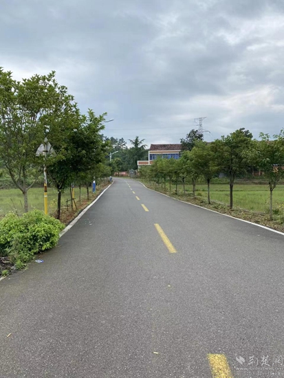 微信圖片_20220628210428.jpg