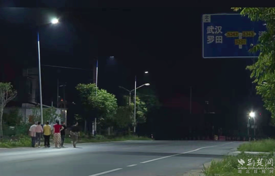 圖片1_副本.png
