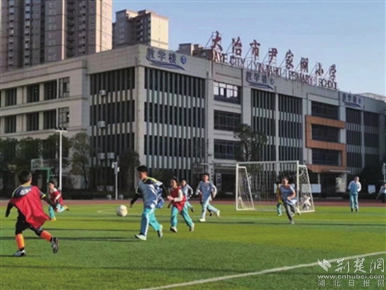 微信圖片_20220613203600.jpg