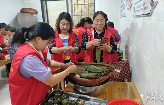 微信圖片_20220602100841_副本.jpg