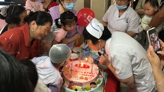 微信圖片_20220602103915_副本.jpg