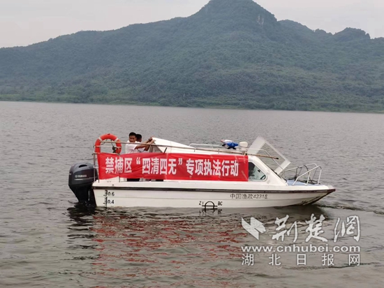 微信圖片_20220610134840.jpg