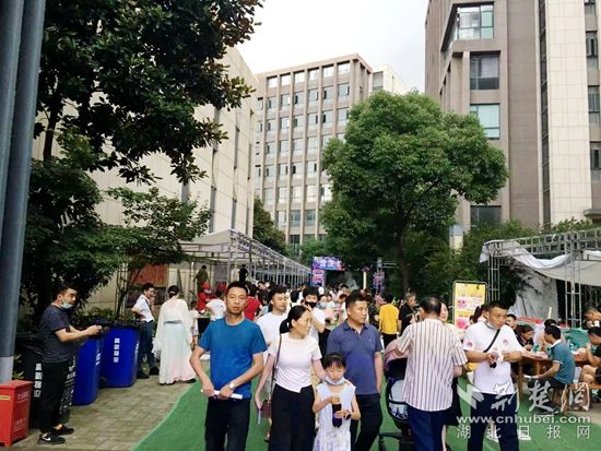 微信圖片_20220604194044.jpg.jpg