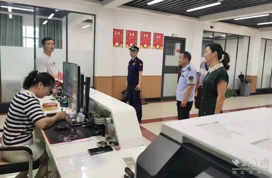 微信圖片_20220721212737_副本.jpg