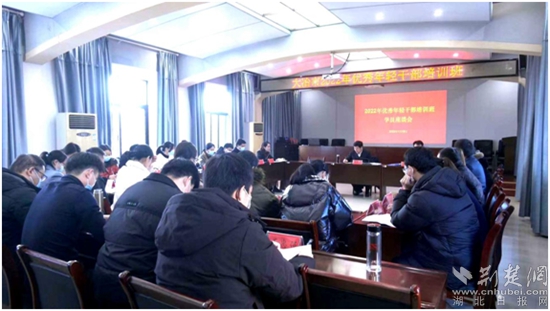 微信圖片_20220707215432.jpg