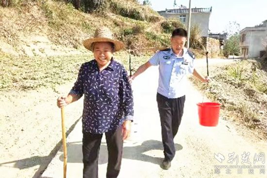 1_副本.jpg