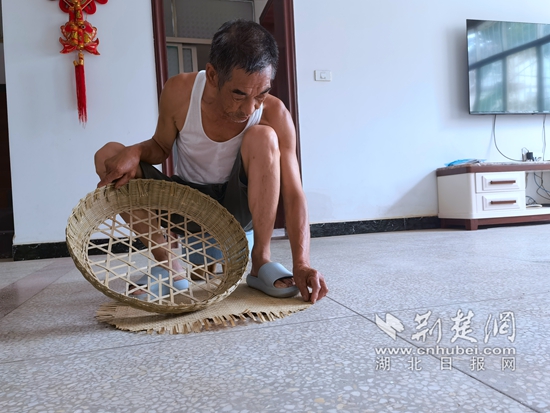 微信圖片_20220708014401.jpg