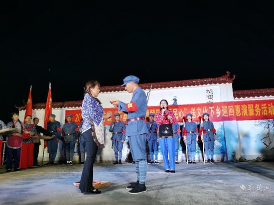 圖片3.jpg