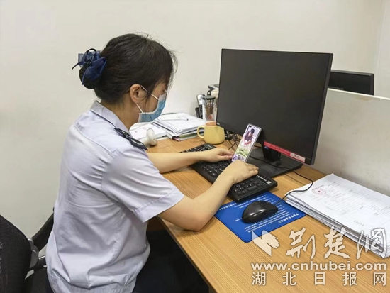 微信圖片_20220727092402.jpg