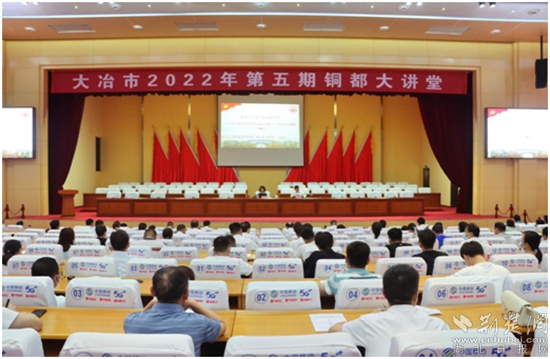 微信圖片_20220707215309.jpg
