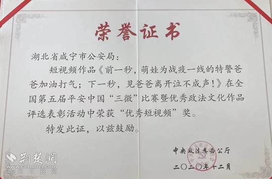 微信圖片_20220819142448.jpg