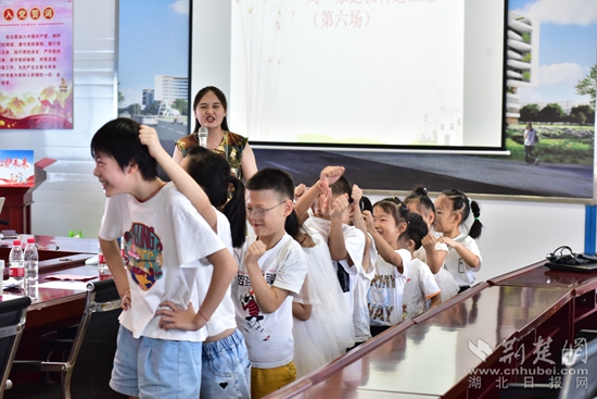 微信圖片_20220826221351.jpg