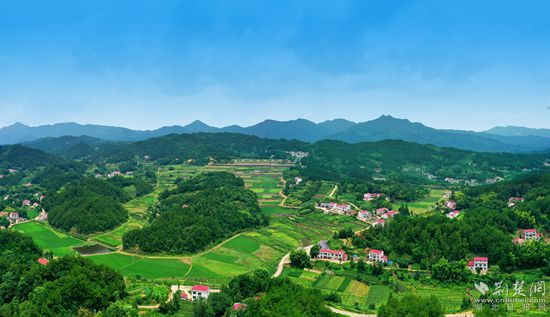 未標題_全景圖2(1)_副本.jpg