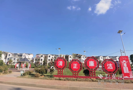 微信圖片_20220816193333.jpg