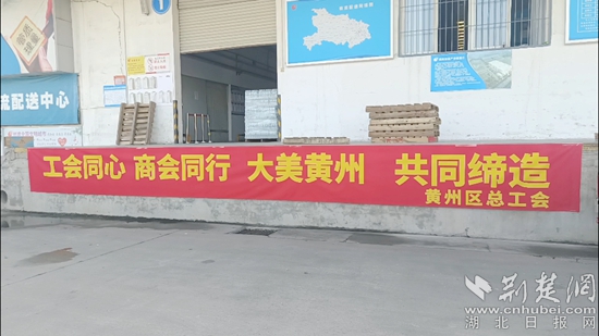 圖片13.jpg