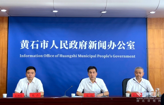 微信圖片_20220801104610.jpg