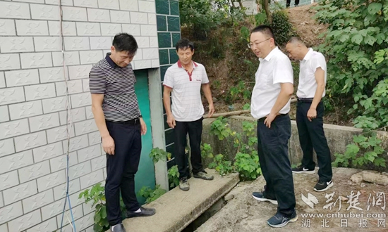 圖片3.jpg