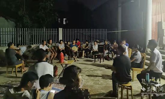 微信圖片_20220830092920_副本.jpg