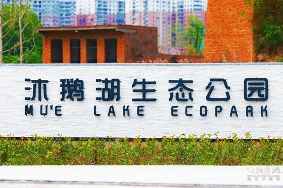 微信圖片_20220808162013.jpg.jpg