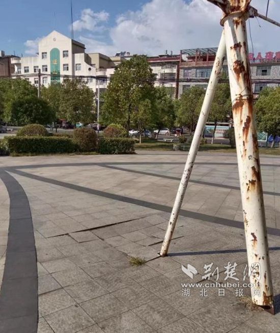 微信圖片_20220812230102.jpg.jpg