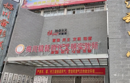 微信圖片_20220905163307.jpg