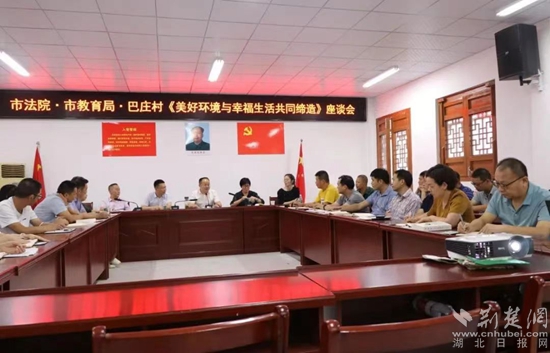 微信圖片_20220922201936.jpg