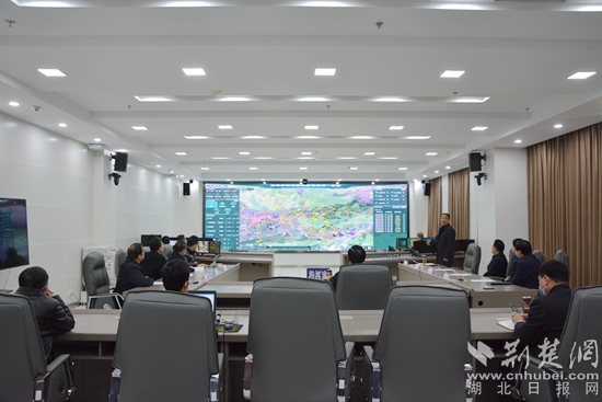 科技信息化建設(shè)取得突破性進(jìn)展.jpg